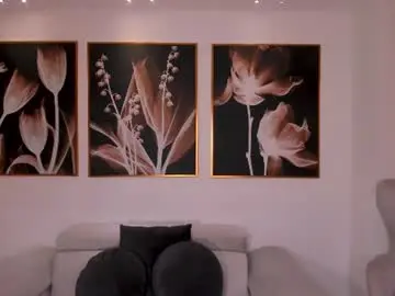 Chaturbate Watch Live Sex Cams of niasalvatore