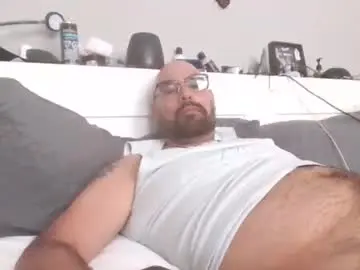 Chaturbate Free Porn Cam of talllatino310