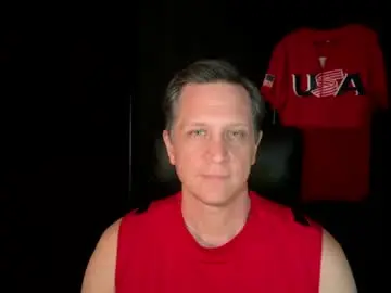 Chaturbate Sex Cam of thebatandthecat10