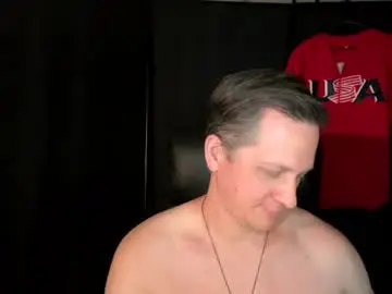 Chaturbate Adult Webcams of thebatandthecat10