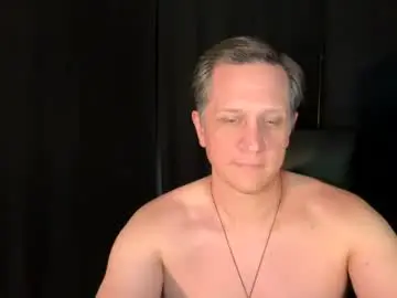 Chaturbate Sex Cam of thebatandthecat10