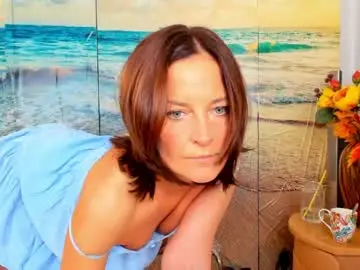 Chaturbate Best live sex cam show of viciousqueen