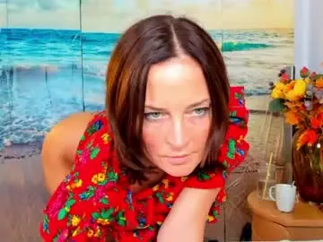 Chaturbate Watch Live Sex Cams of viciousqueen
