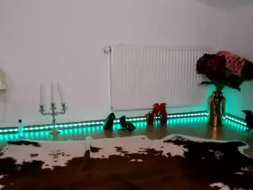 Chaturbate Private Sex Chat of viciousqueen