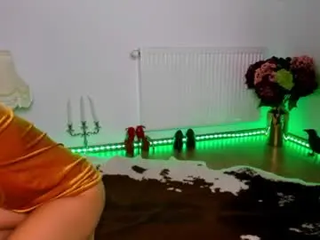 Chaturbate Sex Chat of viciousqueen