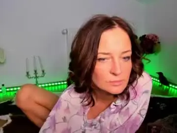 Chaturbate Adult Video Chat of viciousqueen