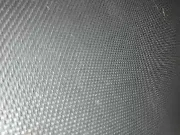 Chaturbate Best Webcam of whytlyon555