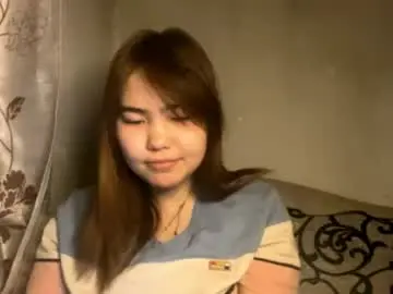 Chaturbate Private Sex Chat of xxxcutekittyx