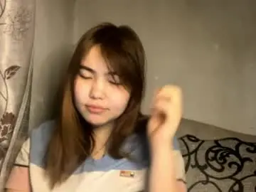 Chaturbate Best live sex cam show of xxxcutekittyx
