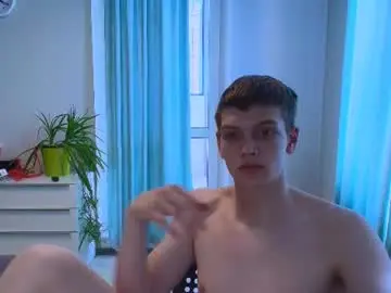 Chaturbate Best Webcam of yrshela