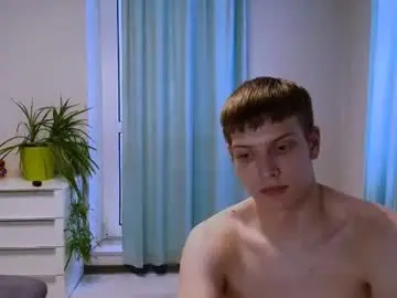 Chaturbate Private Sex Chat of yrshela