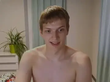Chaturbate Live Porn of yrshela