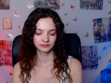 Chaturbate Live Sex of _megasta