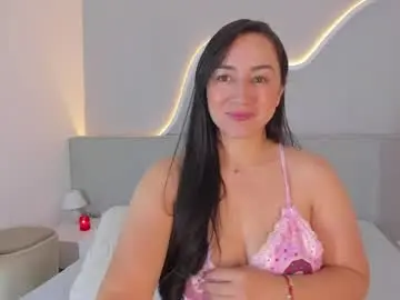 Chaturbate Adult Webcam of amanda_benz_