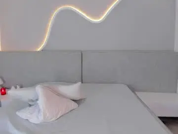 Chaturbate Adult Webcam of amanda_benz_