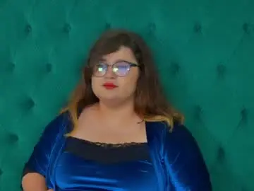 Chaturbate Adult Webcams of ameliegraces