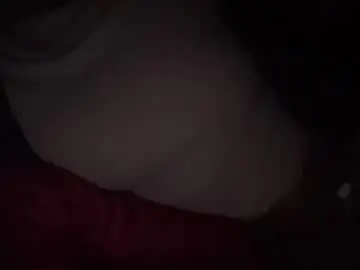 Chaturbate Free Live Porn of cherryblossom444