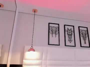 Chaturbate Live Sex of chloe__fox_
