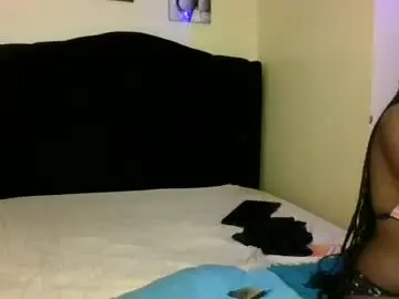 Chaturbate Live Sex Cam of cutey_mara