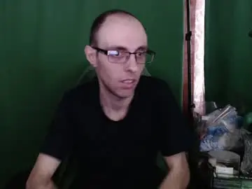 Chaturbate Free Live Porn of daniel9121