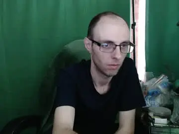 Chaturbate Sex Cam of daniel9121