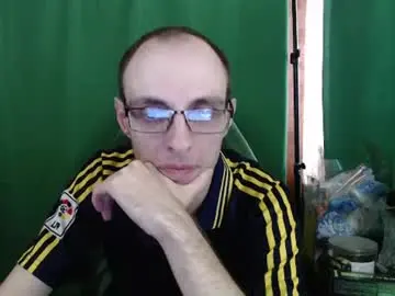 Chaturbate Free Live Porn of daniel9121