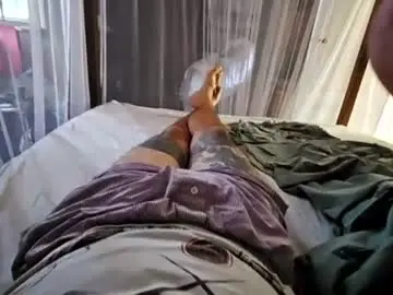 Chaturbate Live Sex Cam of elchichogrande