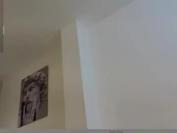 Chaturbate Best live sex cam show of emmi_collins
