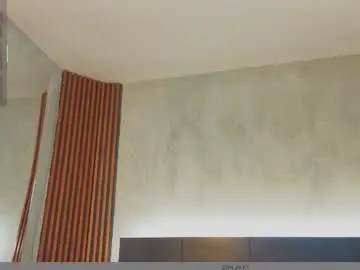 Chaturbate Adult Webcam of emmi_collins