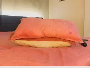 Chaturbate Live Sex of emmi_collins