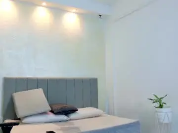 Chaturbate Adult Webcams of evans_opry1