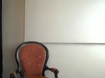 Chaturbate Sex Cam of isaak_salomee