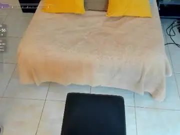 Chaturbate Live Sex of jota_stevensxx