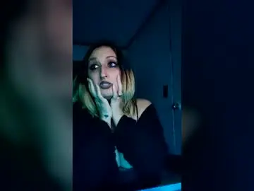 Chaturbate Adult Webcam of kitty_xp