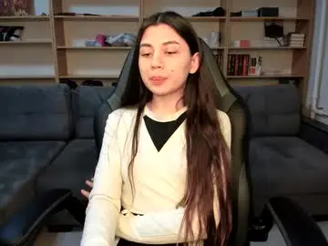 Chaturbate Private Sex Chat of lanalandd