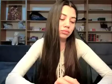 Chaturbate Free Live Porn of lanalandd