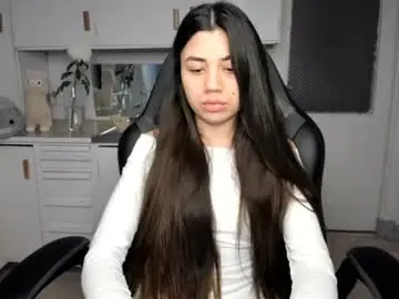 Chaturbate Free Live Porn of lanalandd
