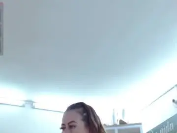 Chaturbate Private Sex Chat of maghenta