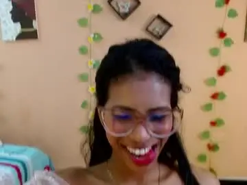 Chaturbate Free Live Porn of mara_summer