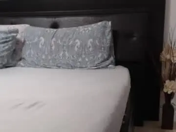 Chaturbate Private Sex Chat of milfbiglips38