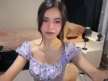 Chaturbate Best Webcam of sabrinamadonna54
