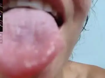 Chaturbate Best Webcam of samanthahoteer96