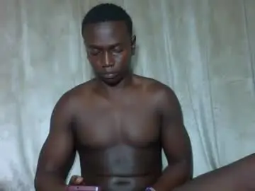 Chaturbate Nude Webcam of saylich