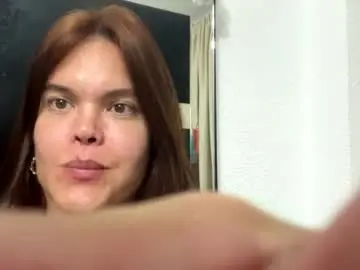 Chaturbate Free Porn Cam of sexefantasia