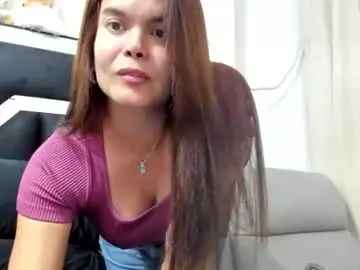 Chaturbate Best Webcam of sexefantasia