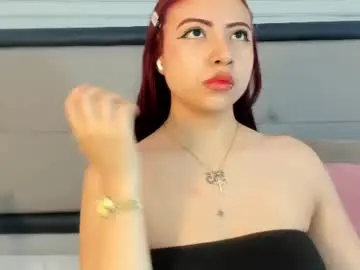 Chaturbate Watch Live Sex Cams of sweet_severa