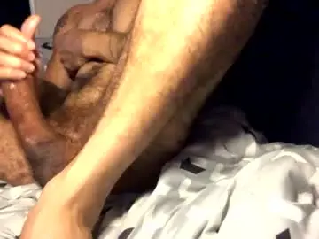 Chaturbate Free Live Porn of thickcockblacklightskin