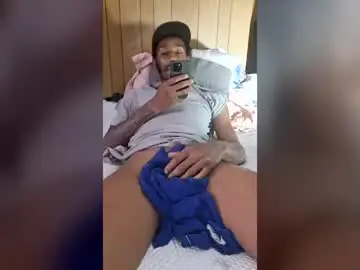 Chaturbate Adult Webcam of thirdlegkenny
