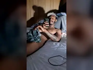 Chaturbate Nude Webcam of thirdlegkenny
