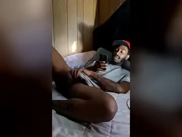 Chaturbate Adult Webcams of thirdlegkenny